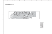Yamaha RXV-3900 - Service Manual-Part-21